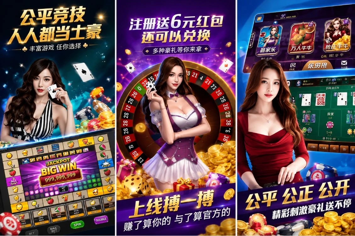 91大象成品人视频赛事视觉